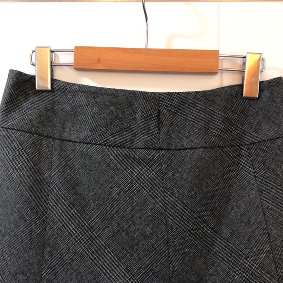 RW & Co Patricia Aline skirt size skirt 4 - Picture 3 of 8